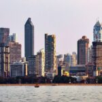 20 Best Commercial Print Agencies In Mumbai