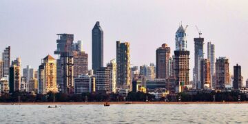 20 Best Commercial Print Agencies In Mumbai