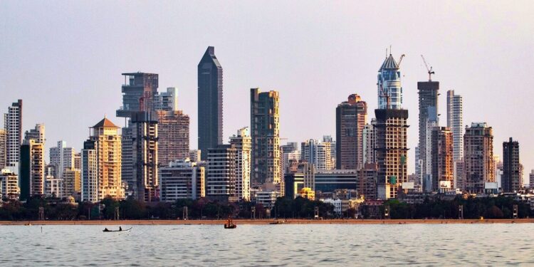 20 Best Commercial Print Agencies In Mumbai