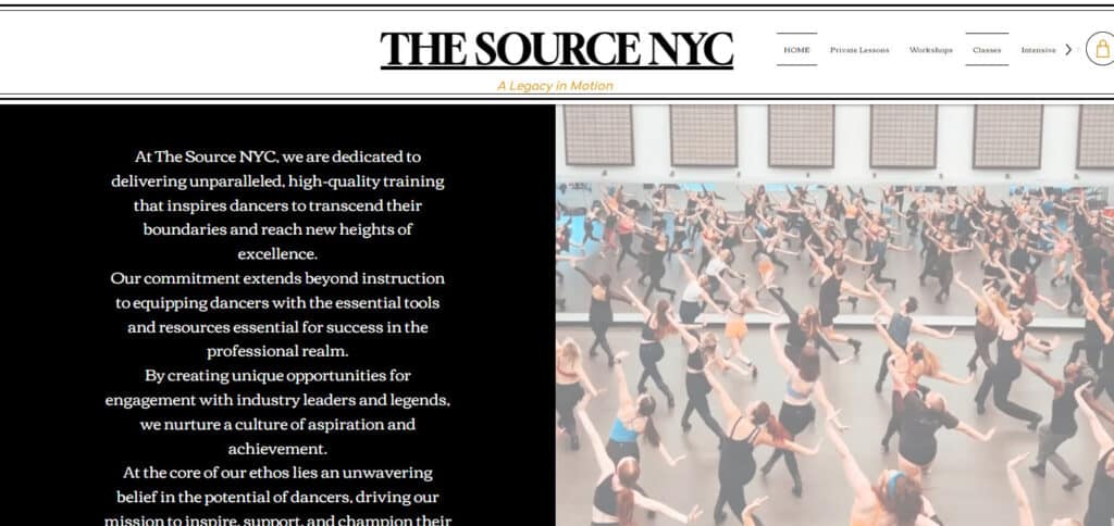Source NYC Best Commercial Print Agencies NYC