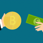 20 Best Crypto Wallet Extension