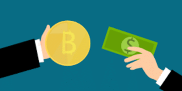 20 Best Crypto Wallet Extension