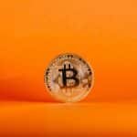 20 Best Alternatives To Notcoin