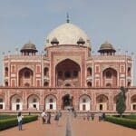 20 Best Commercial Print Agencies In Delhi