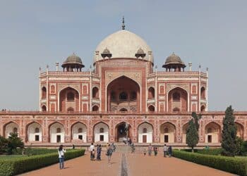 20 Best Commercial Print Agencies In Delhi