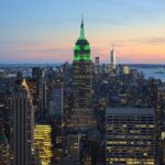20 Best Commercial Print Agencies NYC