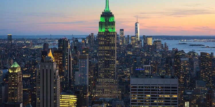 20 Best Commercial Print Agencies NYC