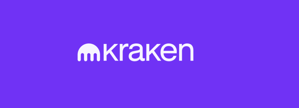 Kraken Top 20 Coinroop Blog Competitors