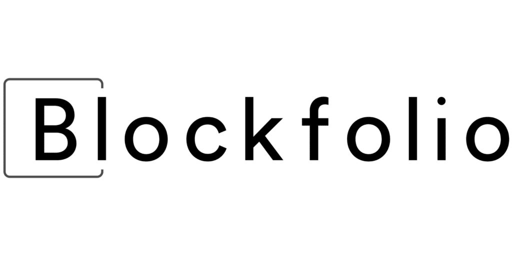 Blockfolio Top 20 Coinroop Blog Competitors