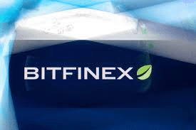 Bitfinex Top 20 Coinroop Blog Competitors