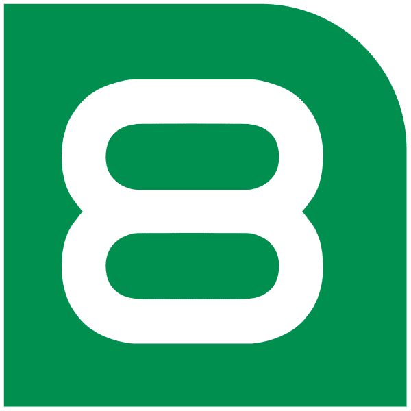 Bitstamp Top 20 Coinroop Blog Competitors