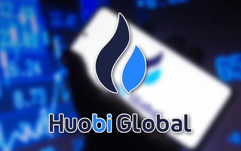 Huobi Top 20 Coinroop Blog Competitors