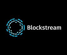 Lattice1 by Blockstream Best Air Gapped Crypto Wallets