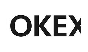 OKEx Top 20 Coinroop Blog Competitors
