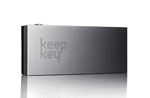 K1 Hardware Wallet Best Air Gapped Crypto Wallets