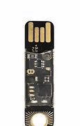 OpenDime USB Stick Best Air Gapped Crypto Wallets