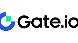 Gate.io Top 20 Coinroop Blog Competitors
