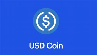 USD Coin (USDC) Best Alternatives To Notcoin