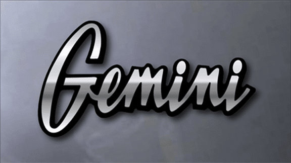 Gemini Top 20 Coinroop Blog Competitors