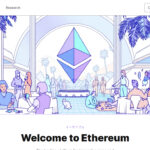 10 Best NFT Aggregator For BSC & Ethereum | Top Platforms