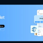 10 Best Sui Wallet In 2025: Secure & Feature-Rich Options