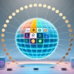 9 Best Altcoins With Low Transaction Fees | Top Low-Fee Cryptos