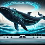 10 Best Metaverse Whale Alert Tools | Track Large Transactions