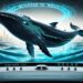 10 Best Metaverse Whale Alert Tools | Track Large Transactions