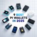 9 Best Pi Wallet In 2025: Secure & User-Friendly Options