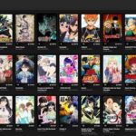 10 Best Manga Reader Online | Read Manga For Free