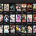 10 Best Manga Reader Online | Read Manga For Free