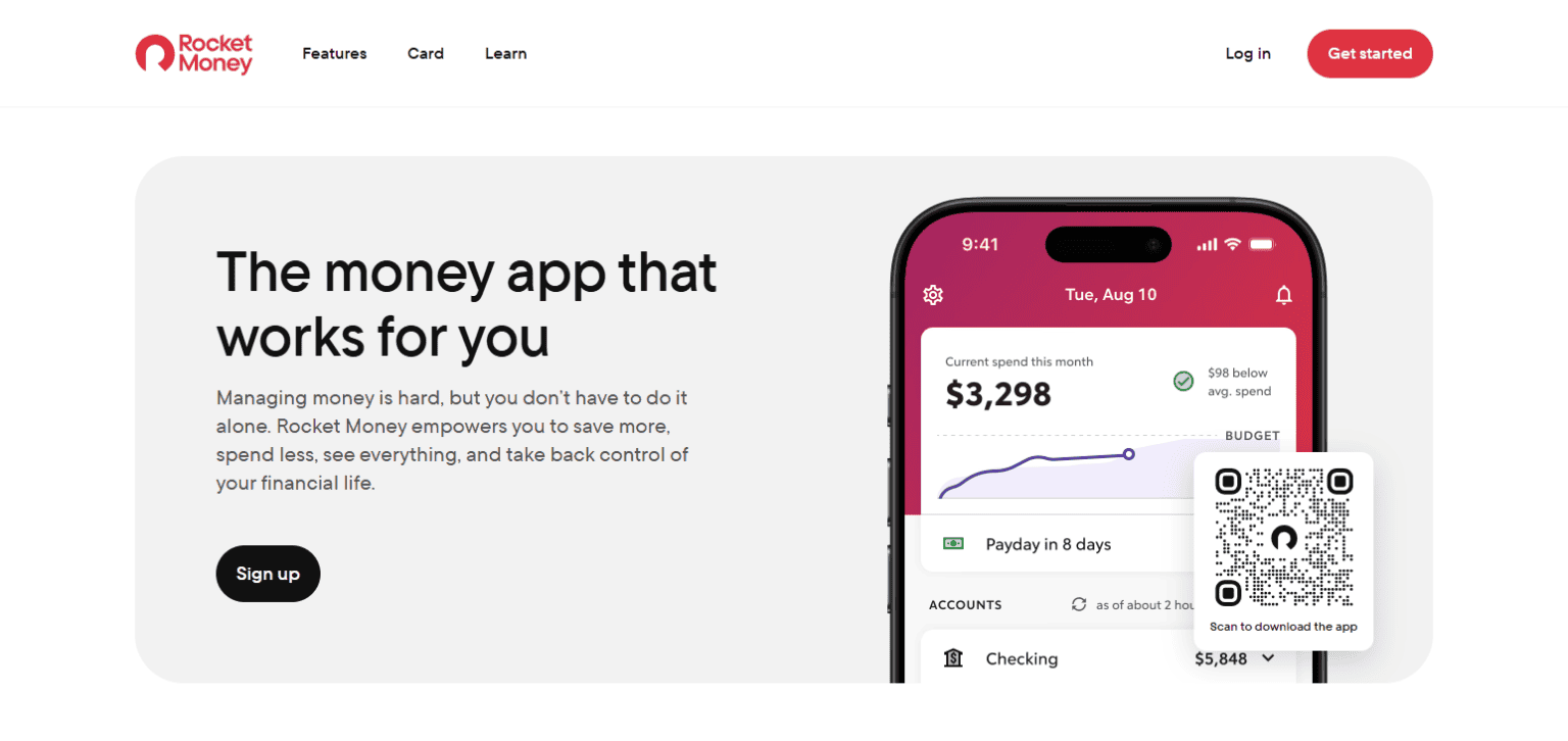 9 Best Apps To Monitor Bank Balances In 2025 | Top Picks...