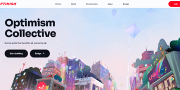 How To Bridge From Optimism To Base – Easy Guide