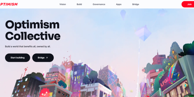 How To Bridge From Optimism To Base – Easy Guide