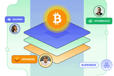 LearnBitcoin.com Launches Personalized