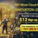 Cloud Mining: A Way to Earn Passive Income in the Cryptocurrency World with NR7 Miner