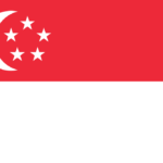 19 Best Influencer Marketing Agencies In Singapore 2025