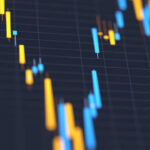 9 Best NFT Aggregator Tools for Advanced Users In 2025