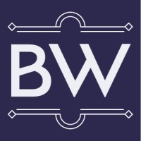 Bordwalk