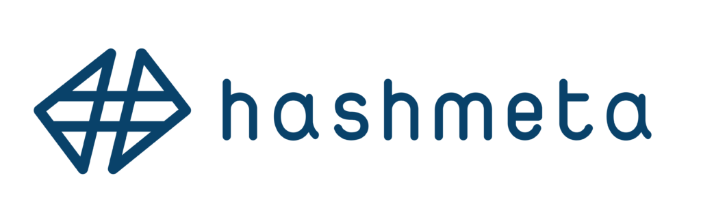 Hashmeta