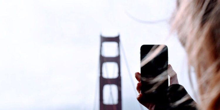 10 Best Bridging Solution For Multi-Chain Games