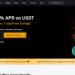 10 Best Bybit Alternatives In UAE – Top Crypto Trading Platforms 2025