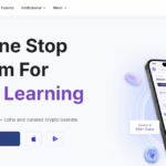 10 Best Mudrex Alternatives In India – Top Crypto Investment Platforms 2025