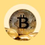 10 Free Online Tools To Analyze Crypto Performance– Best Resources for Traders