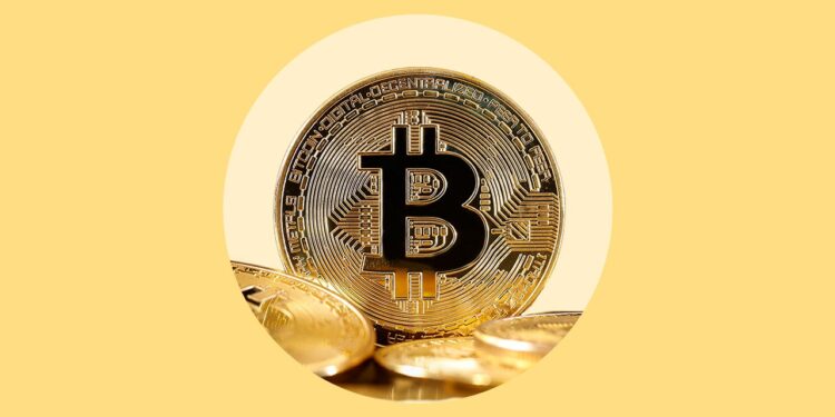 10 Free Online Tools To Analyze Crypto Performance– Best Resources for Traders