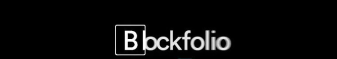 Blockfolio (FTX)