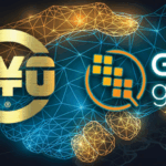 RYO Digital and GRNX Global Partner to Revolutionize Global GrainTrade with Blockchain Innovation
