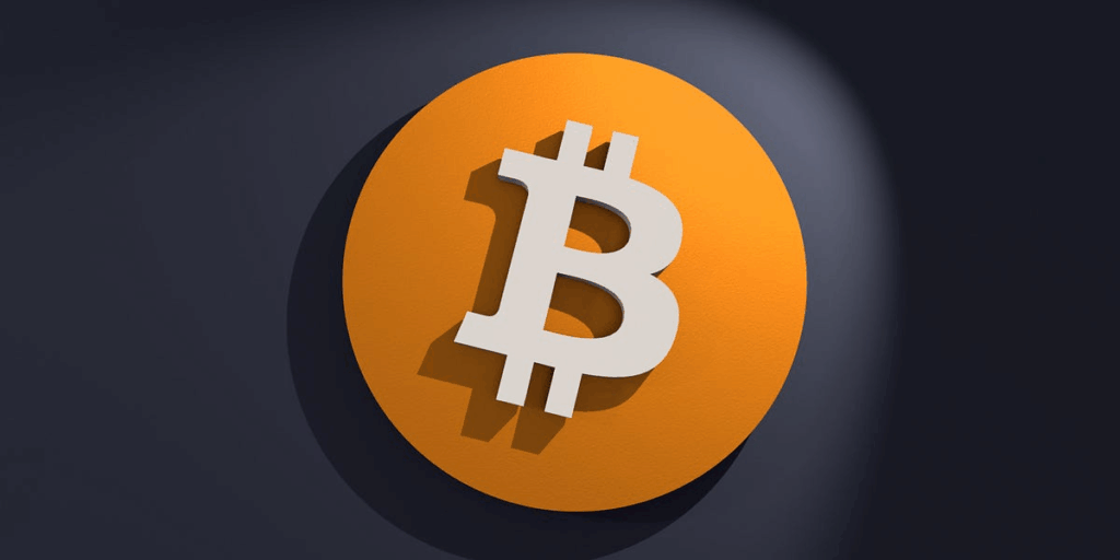 Real-World Example: Bitcoin