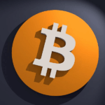 10 Best Crypto Faucets Still Active| Earn Free Bitcoin & Altcoins