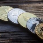 How To Track Your NFT Portfolio on Mobile: Explain In Detailed